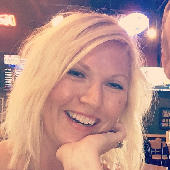 Meet your Posher, Dayle - Picture 1 of 1